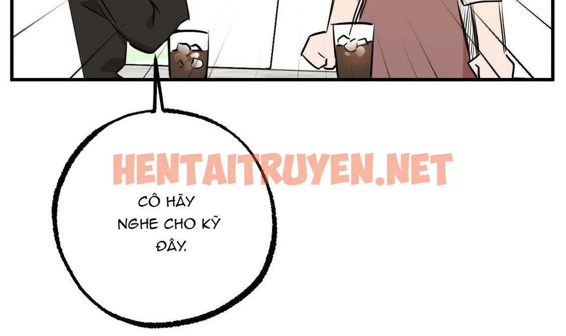 Xem ảnh Những Chú Thỏ Của Hapypy - Chap 34 - img_041_1653800981 - HentaiTruyenVN.net