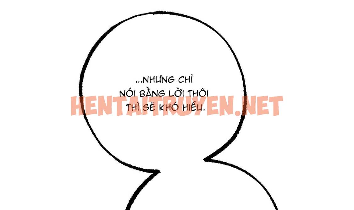 Xem ảnh Những Chú Thỏ Của Hapypy - Chap 34 - img_043_1653800984 - TruyenVN.APP