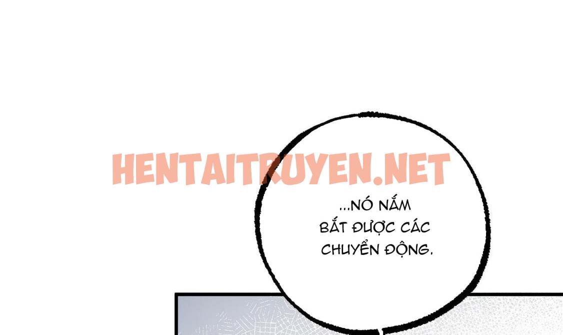 Xem ảnh Những Chú Thỏ Của Hapypy - Chap 34 - img_050_1653800998 - TruyenVN.APP