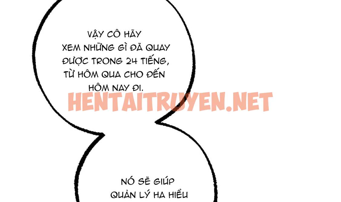 Xem ảnh Những Chú Thỏ Của Hapypy - Chap 34 - img_054_1653801004 - TruyenVN.APP