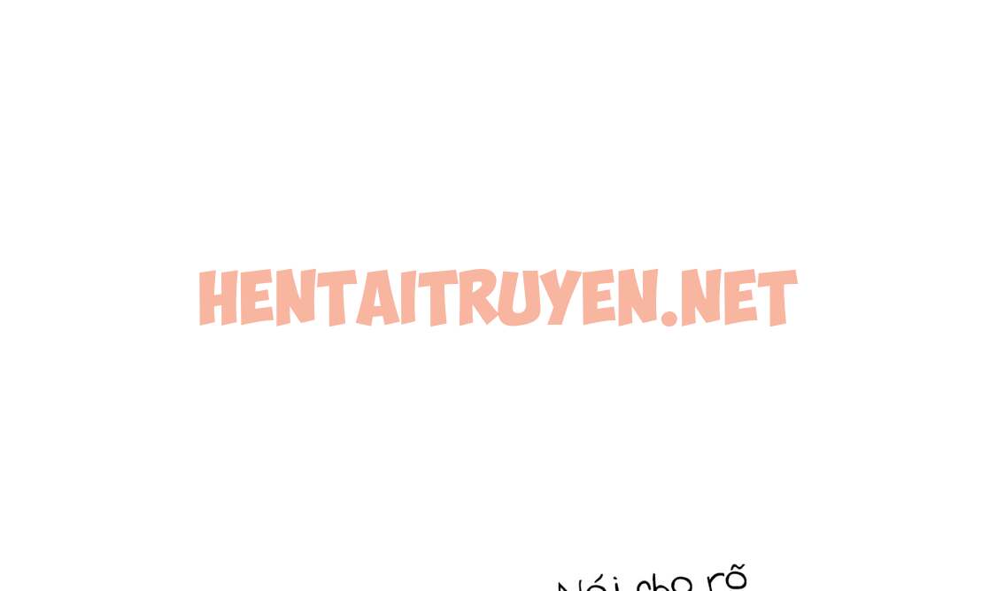 Xem ảnh Những Chú Thỏ Của Hapypy - Chap 34 - img_058_1653801011 - TruyenVN.APP