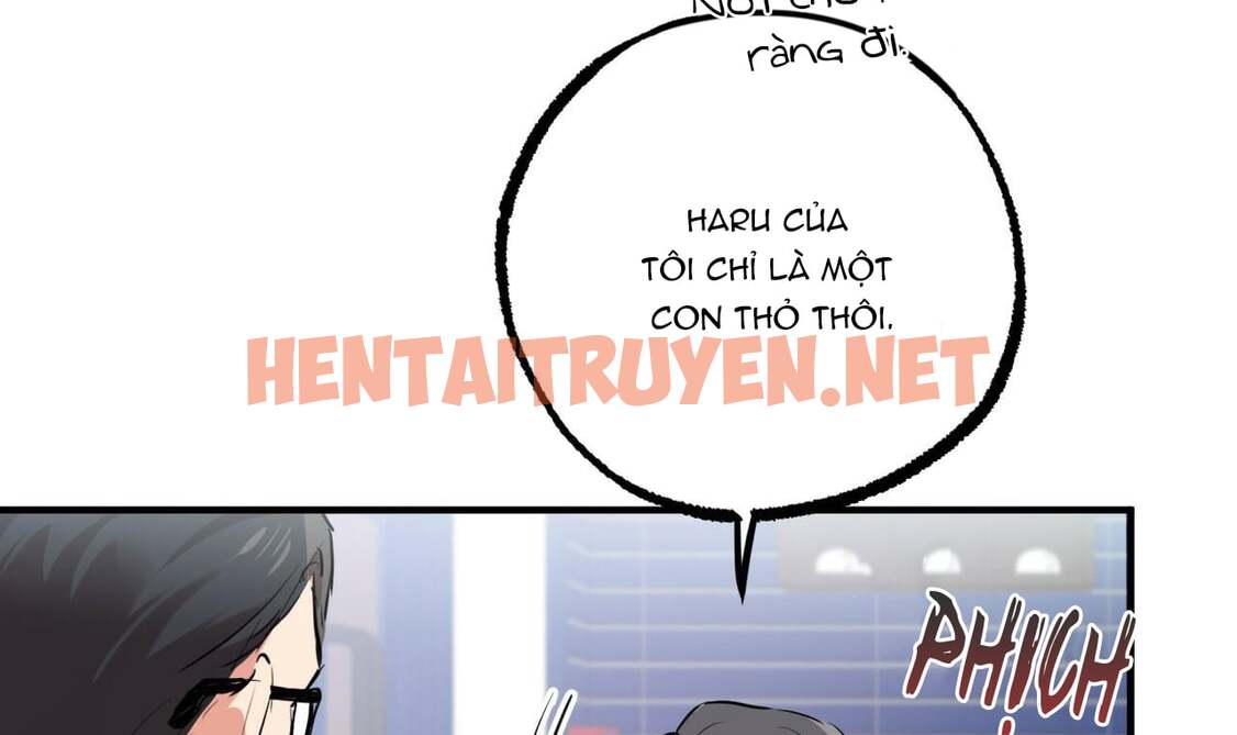 Xem ảnh Những Chú Thỏ Của Hapypy - Chap 34 - img_059_1653801013 - HentaiTruyenVN.net