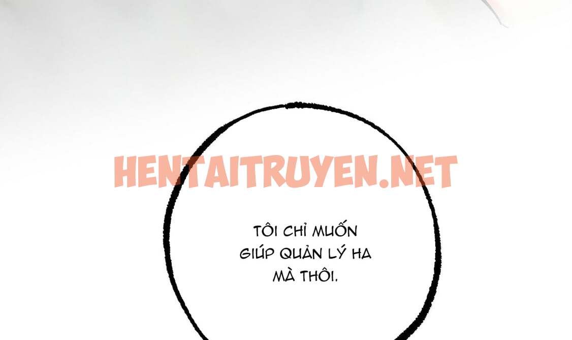 Xem ảnh Những Chú Thỏ Của Hapypy - Chap 34 - img_065_1653801026 - TruyenVN.APP