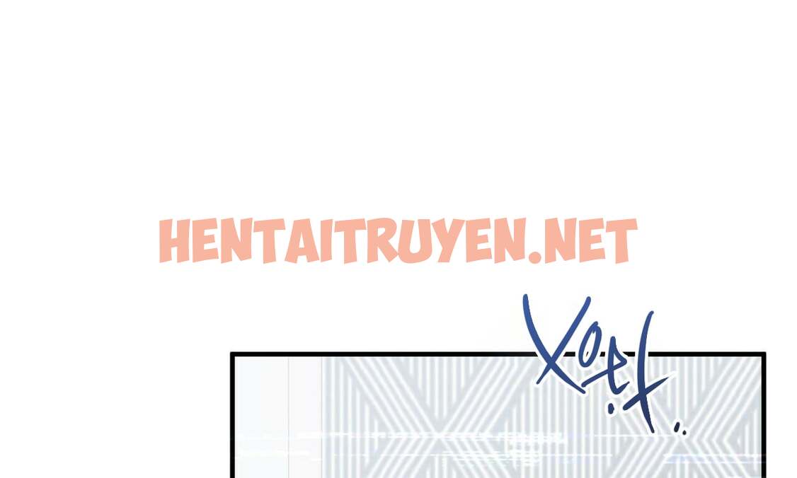 Xem ảnh Những Chú Thỏ Của Hapypy - Chap 34 - img_091_1653801072 - TruyenVN.APP