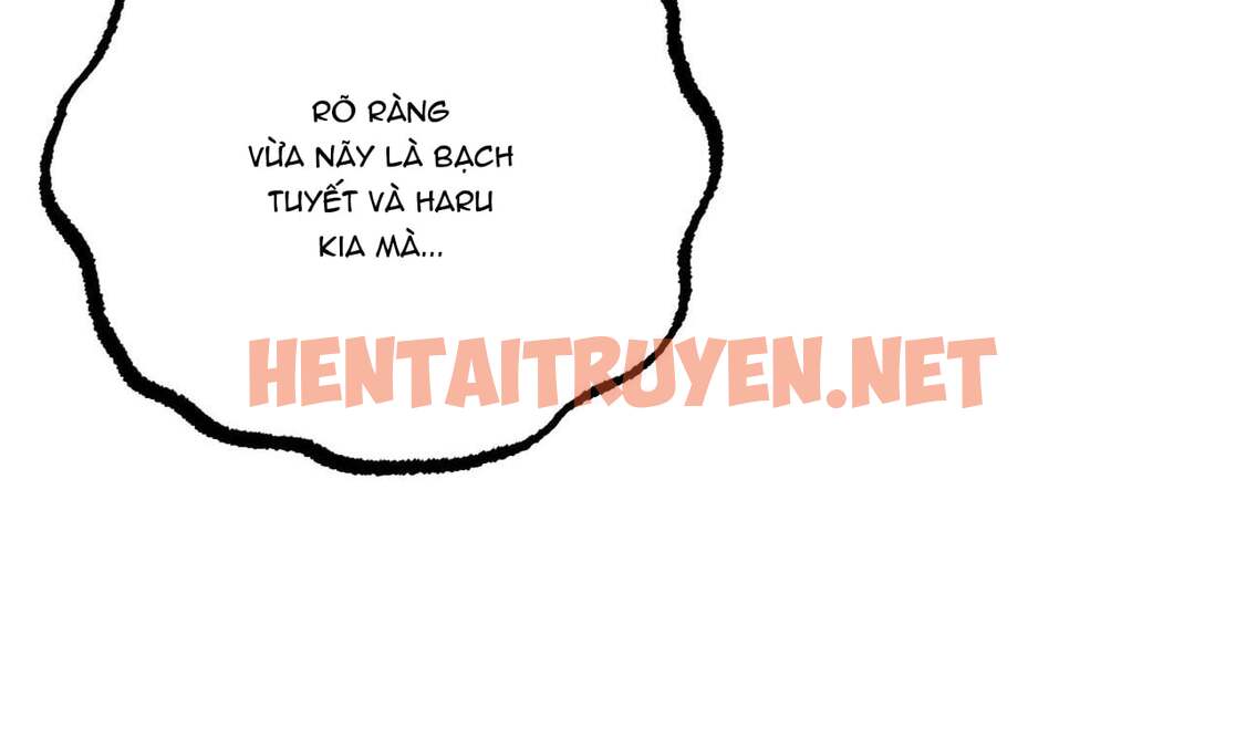 Xem ảnh Những Chú Thỏ Của Hapypy - Chap 34 - img_114_1653801112 - HentaiTruyenVN.net