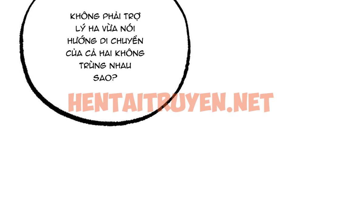 Xem ảnh Những Chú Thỏ Của Hapypy - Chap 34 - img_127_1653801134 - TruyenVN.APP