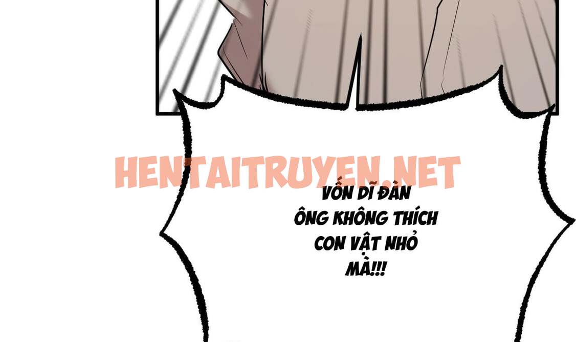 Xem ảnh Những Chú Thỏ Của Hapypy - Chap 34 - img_131_1653801142 - HentaiTruyenVN.net