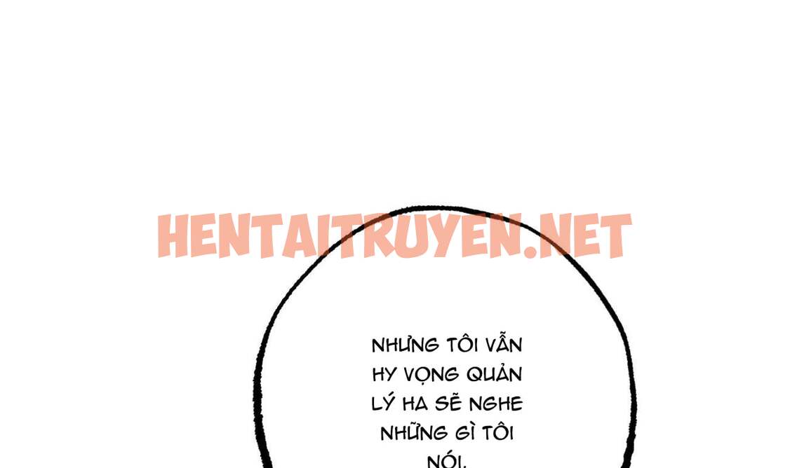 Xem ảnh Những Chú Thỏ Của Hapypy - Chap 34 - img_139_1653801157 - TruyenVN.APP