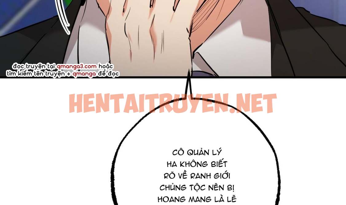 Xem ảnh Những Chú Thỏ Của Hapypy - Chap 34 - img_145_1653801169 - TruyenVN.APP