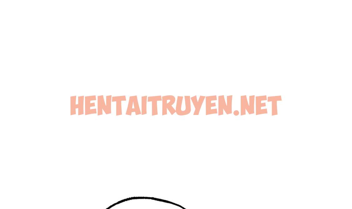 Xem ảnh Những Chú Thỏ Của Hapypy - Chap 34 - img_155_1653801185 - TruyenVN.APP