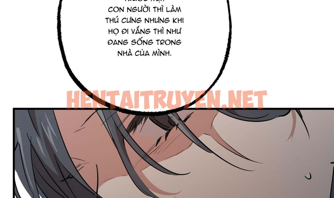 Xem ảnh Những Chú Thỏ Của Hapypy - Chap 34 - img_160_1653801193 - TruyenVN.APP