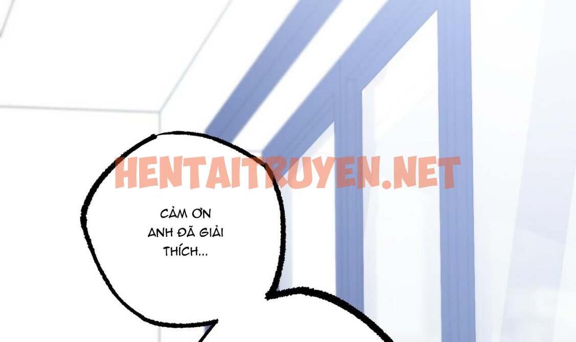 Xem ảnh Những Chú Thỏ Của Hapypy - Chap 34 - img_165_1653801201 - TruyenVN.APP