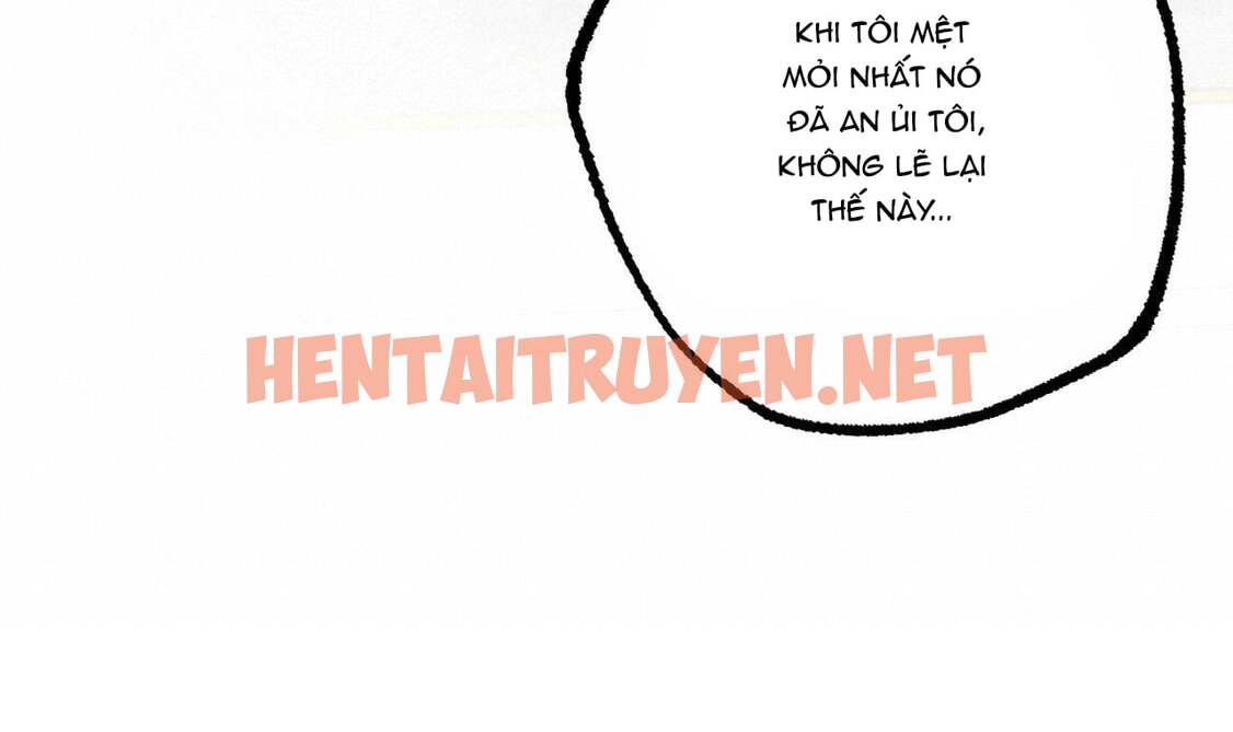 Xem ảnh Những Chú Thỏ Của Hapypy - Chap 34 - img_169_1653801209 - HentaiTruyenVN.net