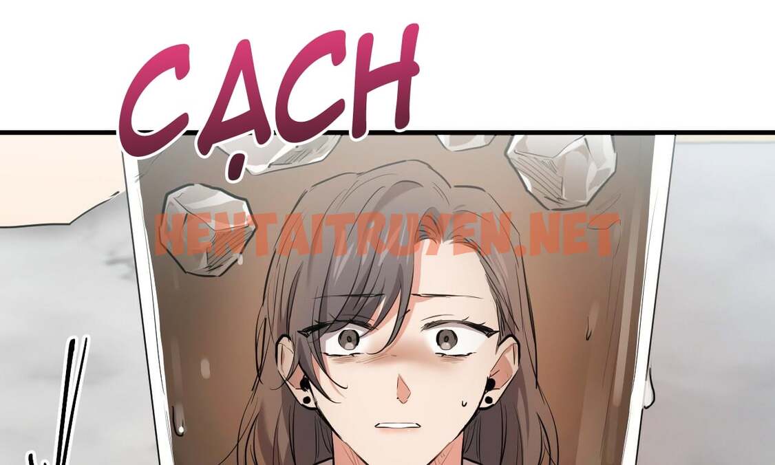 Xem ảnh Những Chú Thỏ Của Hapypy - Chap 34 - img_182_1653801230 - TruyenVN.APP