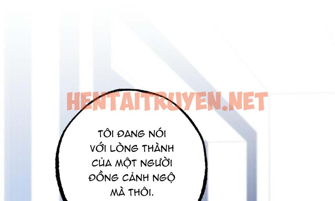 Xem ảnh Những Chú Thỏ Của Hapypy - Chap 34 - img_187_1653801237 - TruyenVN.APP