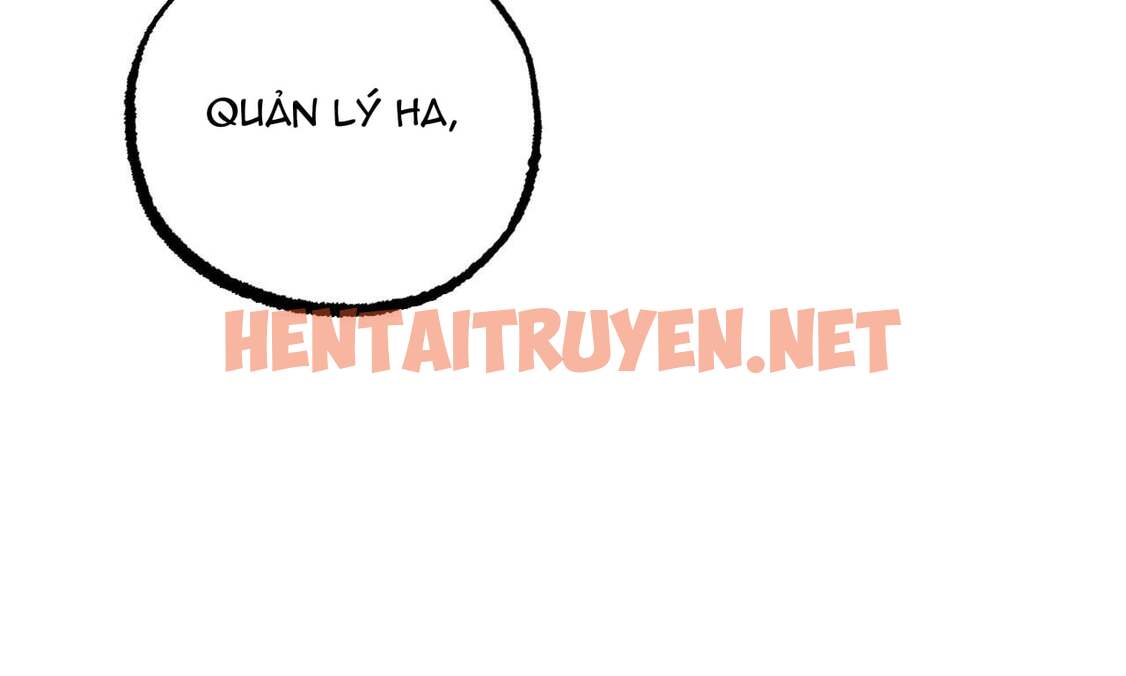 Xem ảnh Những Chú Thỏ Của Hapypy - Chap 34 - img_196_1653801252 - TruyenVN.APP