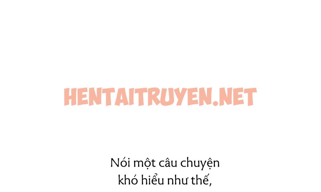 Xem ảnh Những Chú Thỏ Của Hapypy - Chap 34 - img_197_1653801253 - TruyenVN.APP