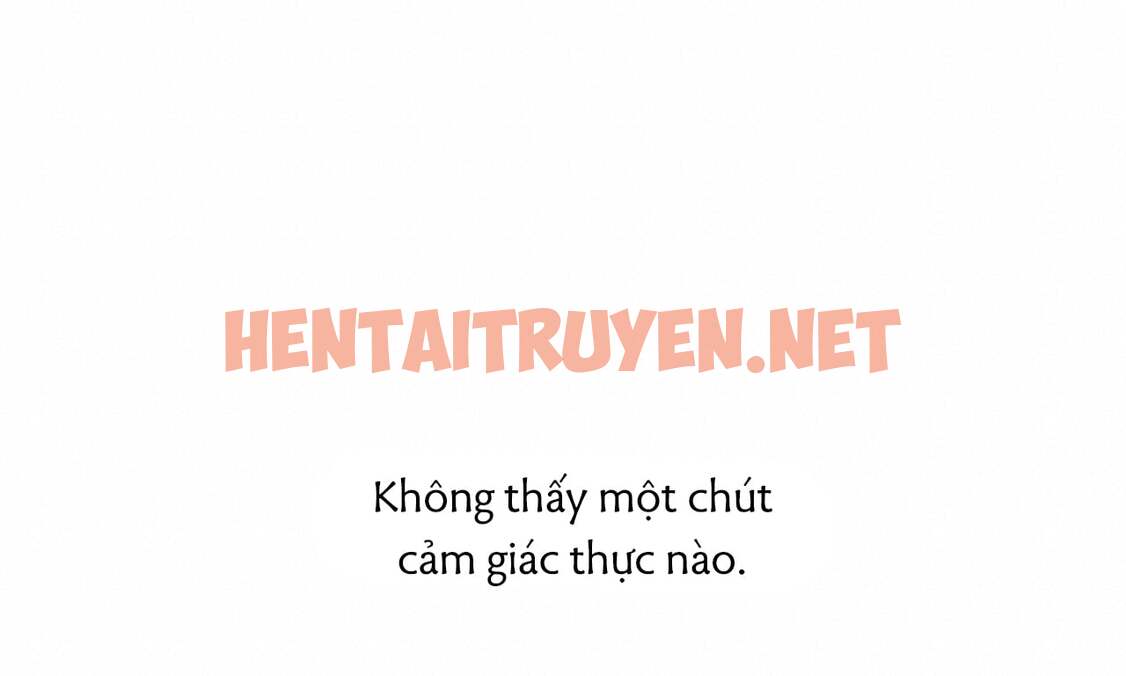 Xem ảnh Những Chú Thỏ Của Hapypy - Chap 34 - img_202_1653801261 - HentaiTruyen.net