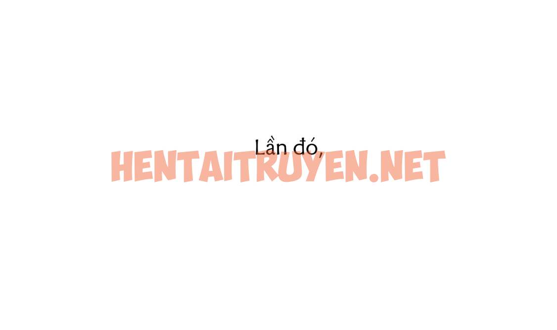 Xem ảnh Những Chú Thỏ Của Hapypy - Chap 34 - img_208_1653801270 - HentaiTruyenVN.net