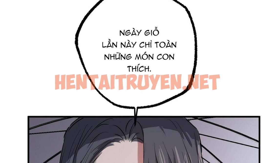 Xem ảnh Những Chú Thỏ Của Hapypy - Chap 34 - img_229_1653801313 - TruyenVN.APP