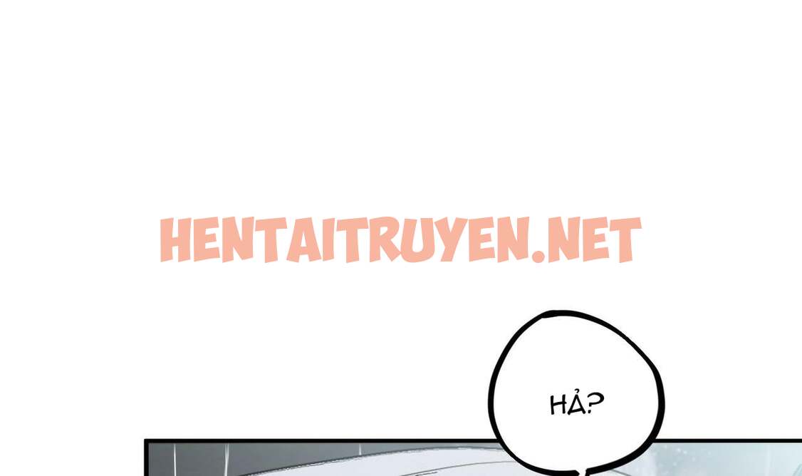 Xem ảnh Những Chú Thỏ Của Hapypy - Chap 34 - img_241_1653801335 - TruyenVN.APP