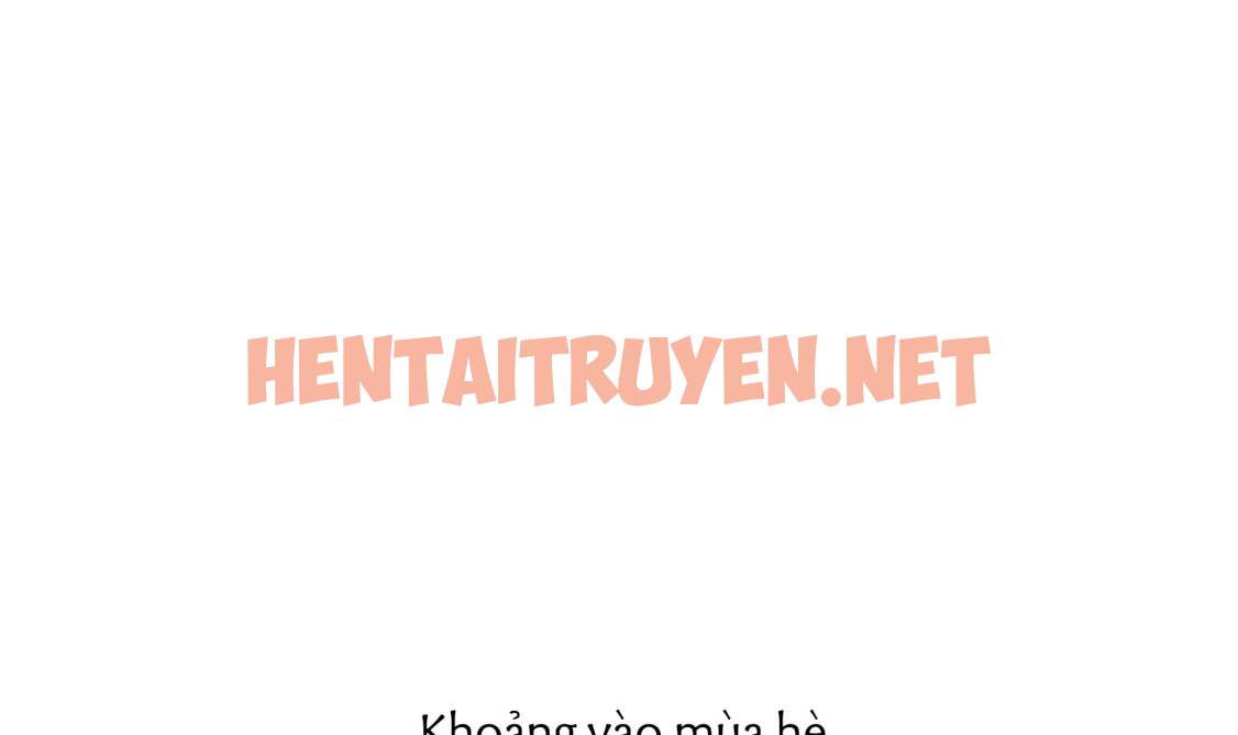 Xem ảnh Những Chú Thỏ Của Hapypy - Chap 34 - img_250_1653801350 - TruyenVN.APP