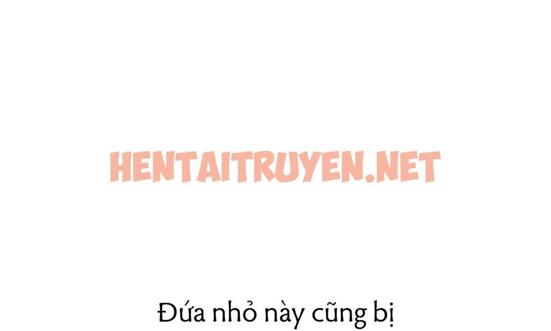 Xem ảnh Những Chú Thỏ Của Hapypy - Chap 35 - img_011_1654362256 - HentaiTruyen.net