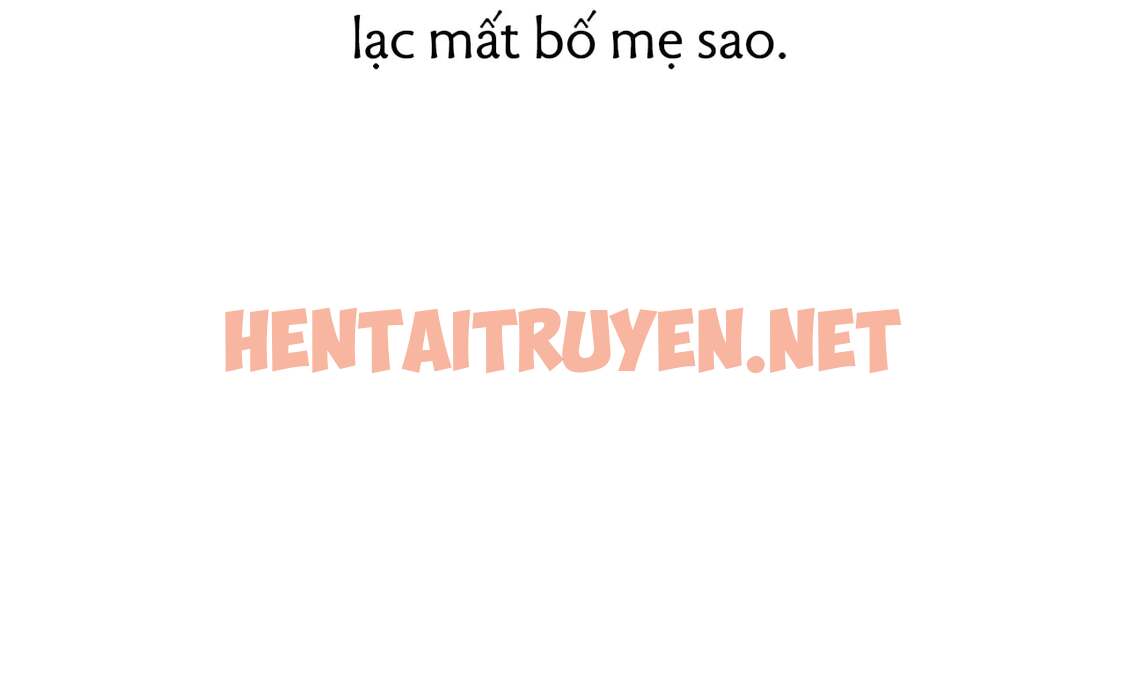 Xem ảnh Những Chú Thỏ Của Hapypy - Chap 35 - img_012_1654362258 - TruyenVN.APP