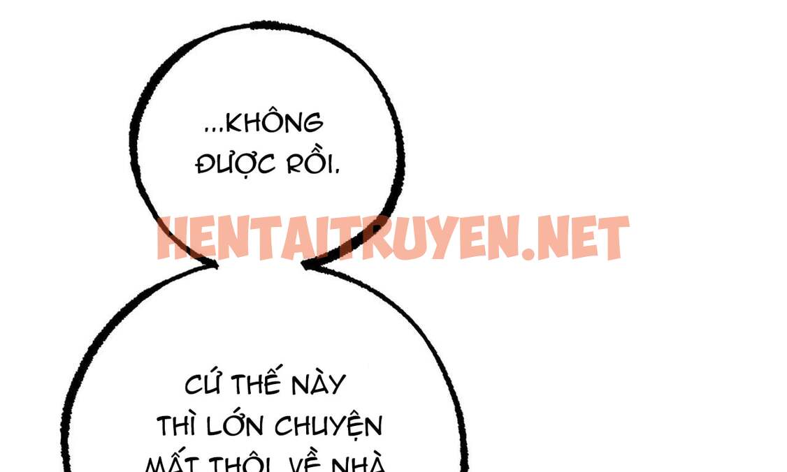 Xem ảnh Những Chú Thỏ Của Hapypy - Chap 35 - img_027_1654362280 - HentaiTruyenVN.net