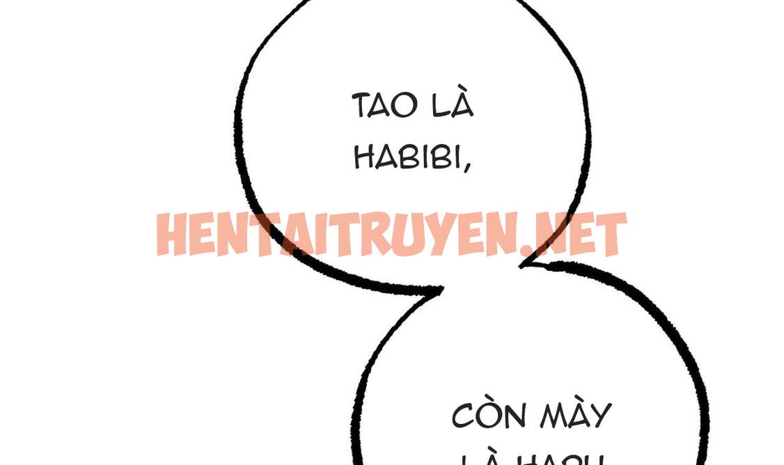 Xem ảnh Những Chú Thỏ Của Hapypy - Chap 35 - img_050_1654362318 - TruyenVN.APP