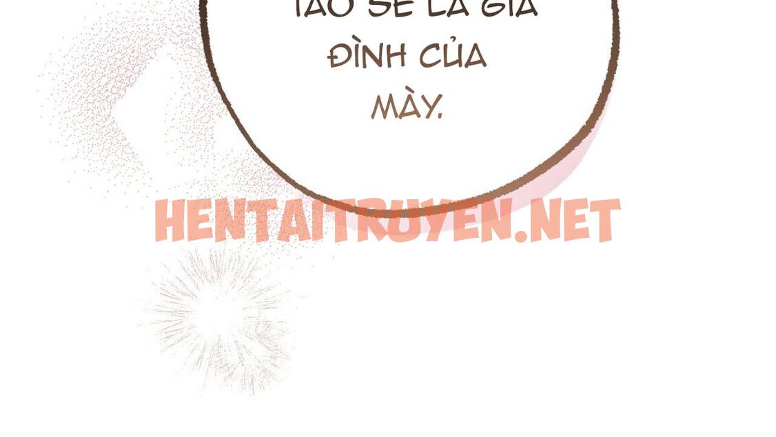 Xem ảnh Những Chú Thỏ Của Hapypy - Chap 35 - img_059_1654362330 - TruyenVN.APP