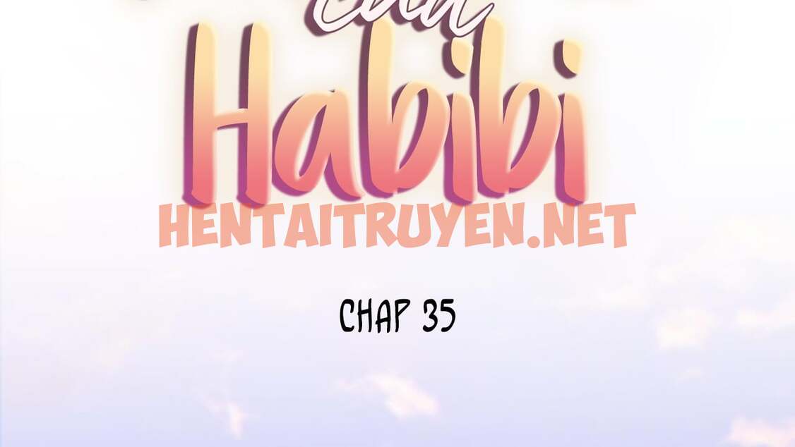 Xem ảnh Những Chú Thỏ Của Hapypy - Chap 35 - img_061_1654362333 - HentaiTruyenVN.net