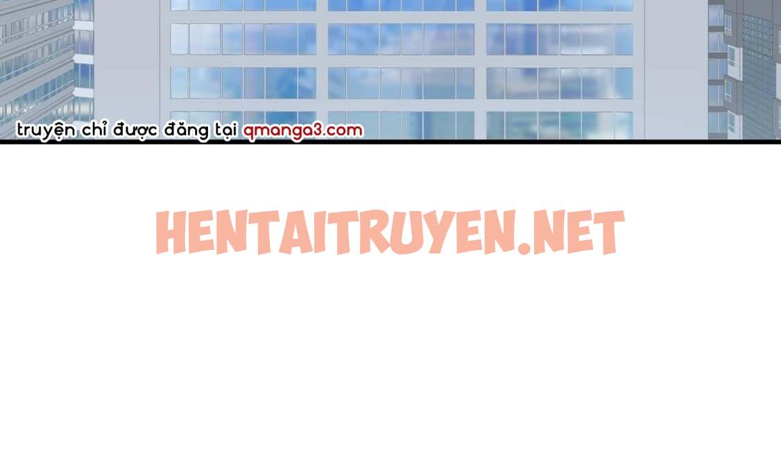 Xem ảnh Những Chú Thỏ Của Hapypy - Chap 35 - img_090_1654362374 - TruyenVN.APP