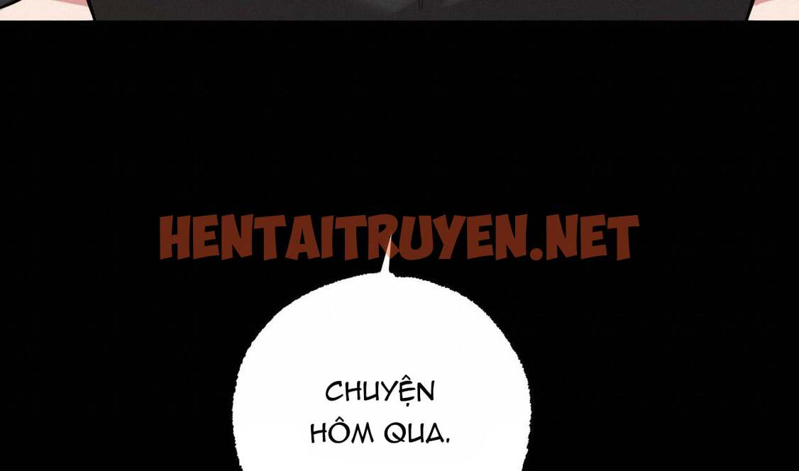 Xem ảnh Những Chú Thỏ Của Hapypy - Chap 35 - img_098_1654362386 - HentaiTruyenVN.net