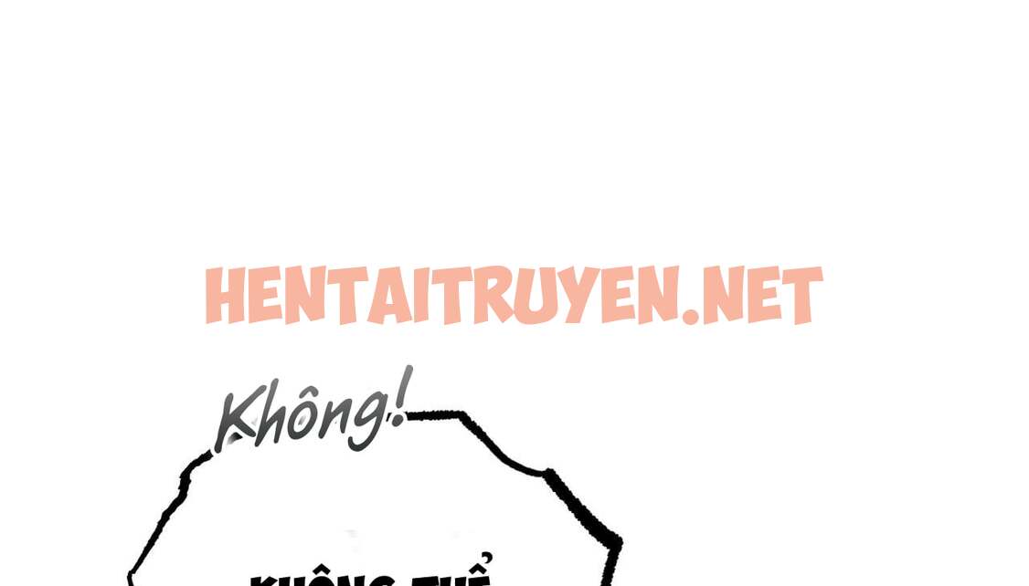 Xem ảnh Những Chú Thỏ Của Hapypy - Chap 35 - img_117_1654362412 - TruyenVN.APP