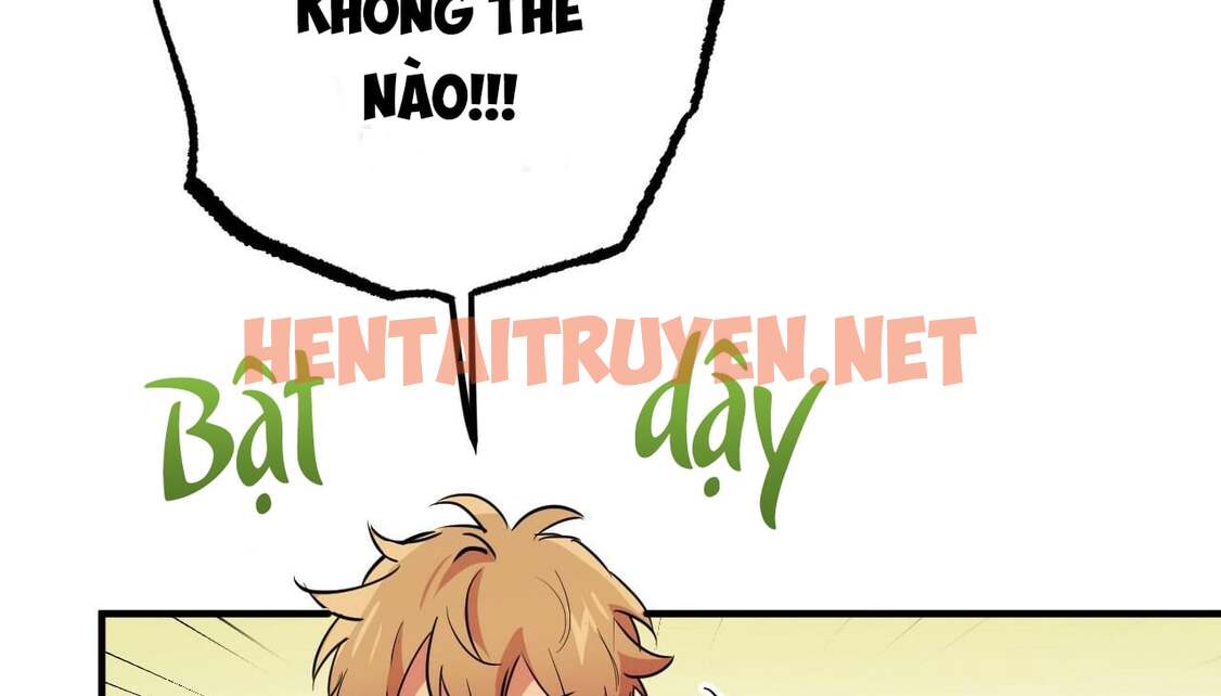 Xem ảnh Những Chú Thỏ Của Hapypy - Chap 35 - img_118_1654362413 - TruyenVN.APP