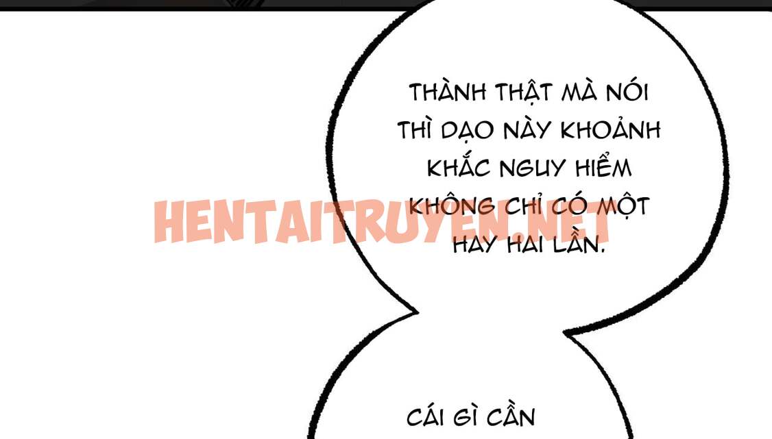 Xem ảnh Những Chú Thỏ Của Hapypy - Chap 35 - img_124_1654362421 - HentaiTruyenVN.net