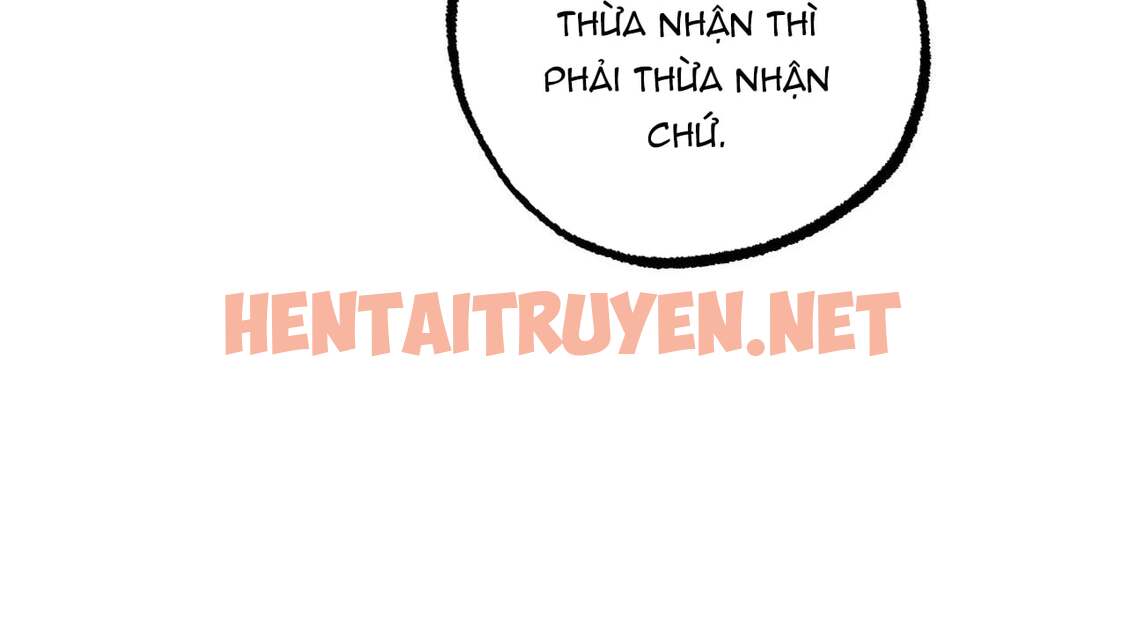 Xem ảnh Những Chú Thỏ Của Hapypy - Chap 35 - img_125_1654362422 - HentaiTruyenVN.net