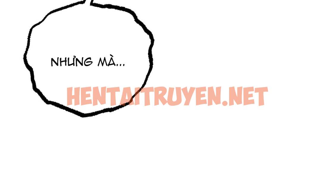 Xem ảnh Những Chú Thỏ Của Hapypy - Chap 35 - img_128_1654362426 - TruyenVN.APP