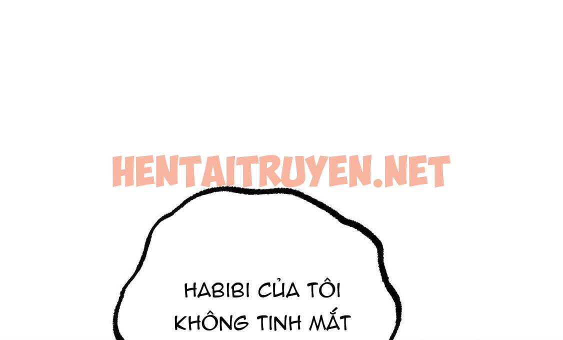 Xem ảnh Những Chú Thỏ Của Hapypy - Chap 35 - img_129_1654362428 - TruyenVN.APP