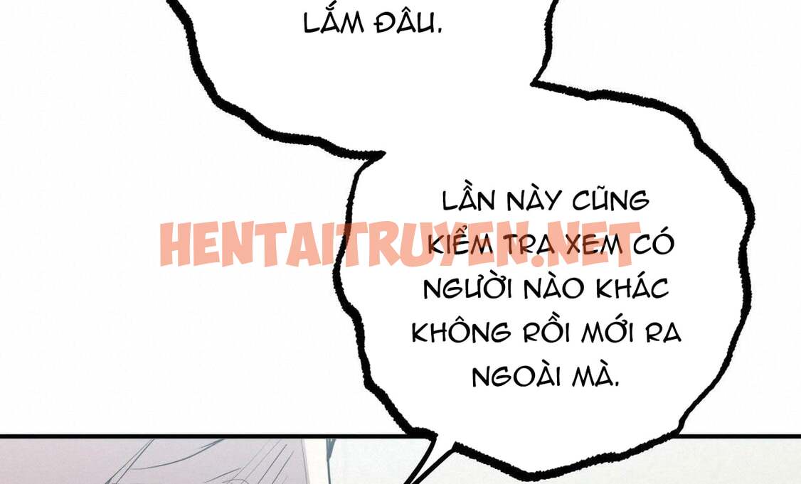 Xem ảnh Những Chú Thỏ Của Hapypy - Chap 35 - img_130_1654362429 - HentaiTruyen.net