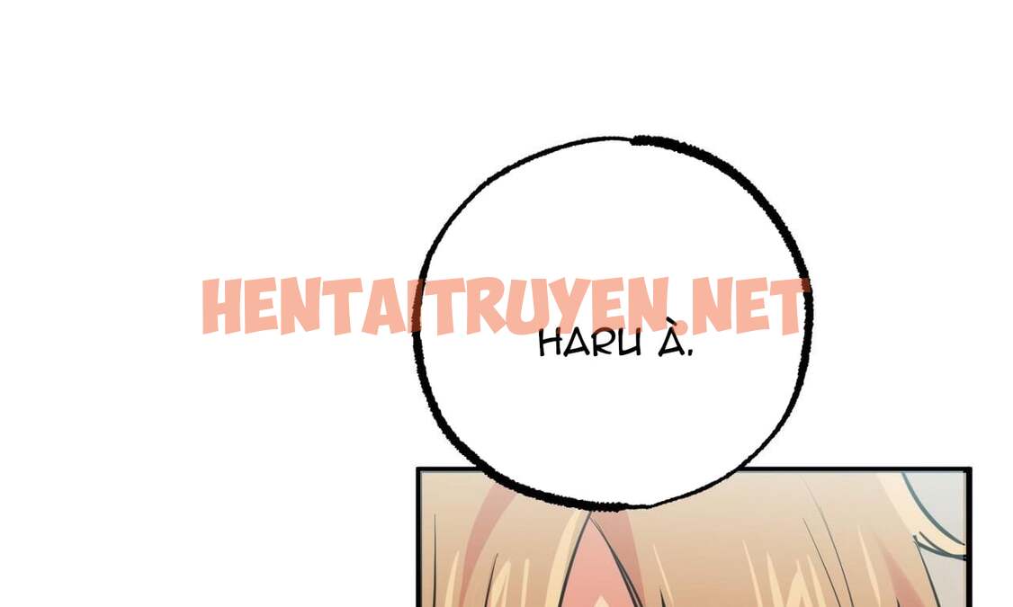 Xem ảnh Những Chú Thỏ Của Hapypy - Chap 35 - img_140_1654362444 - TruyenVN.APP