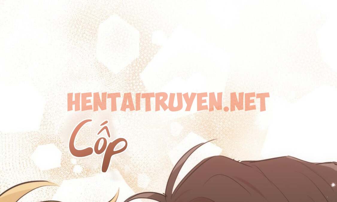 Xem ảnh Những Chú Thỏ Của Hapypy - Chap 35 - img_147_1654362454 - TruyenVN.APP