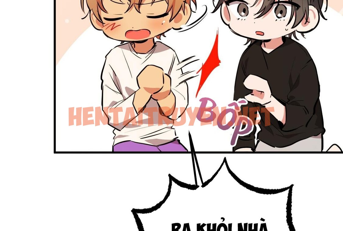 Xem ảnh Những Chú Thỏ Của Hapypy - Chap 35 - img_158_1654362471 - HentaiTruyen.net