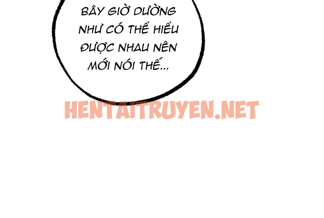 Xem ảnh Những Chú Thỏ Của Hapypy - Chap 35 - img_167_1654362483 - HentaiTruyenVN.net