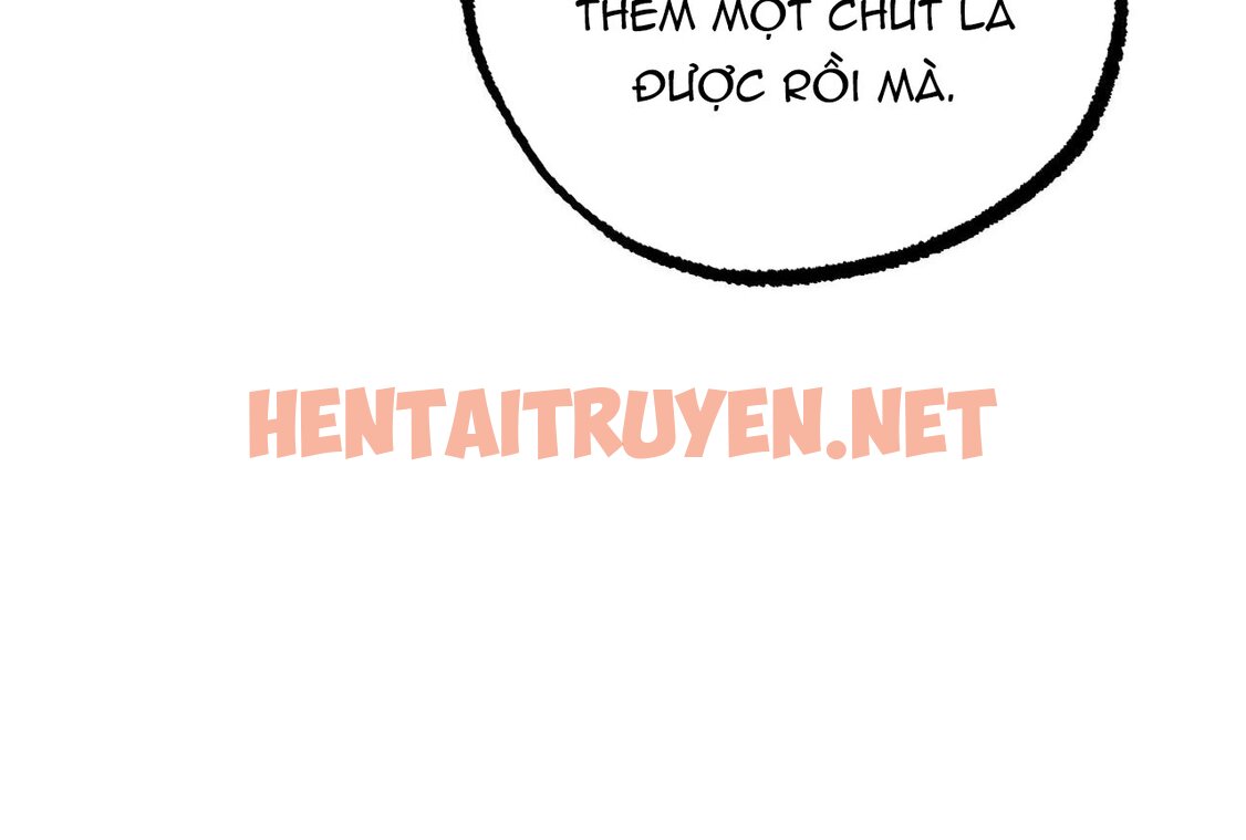 Xem ảnh Những Chú Thỏ Của Hapypy - Chap 35 - img_171_1654362489 - HentaiTruyenVN.net