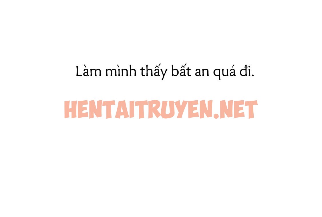 Xem ảnh Những Chú Thỏ Của Hapypy - Chap 35 - img_172_1654362490 - HentaiTruyenVN.net