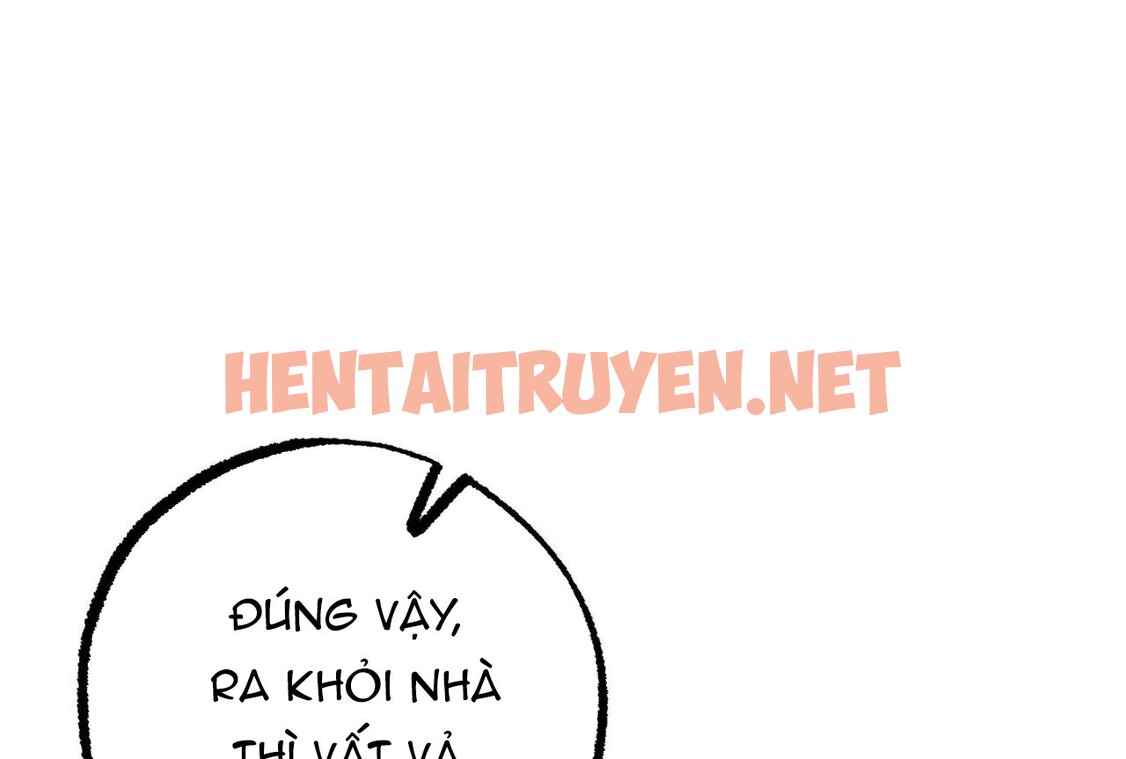 Xem ảnh Những Chú Thỏ Của Hapypy - Chap 35 - img_173_1654362492 - TruyenVN.APP