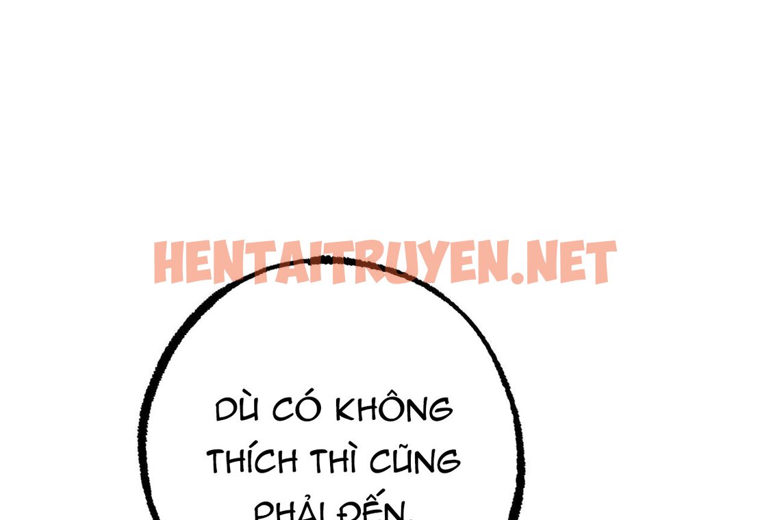 Xem ảnh Những Chú Thỏ Của Hapypy - Chap 35 - img_181_1654362503 - TruyenVN.APP