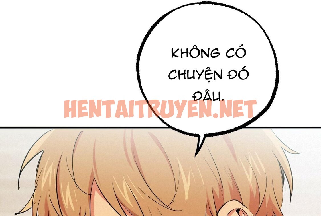 Xem ảnh Những Chú Thỏ Của Hapypy - Chap 35 - img_188_1654362529 - HentaiTruyen.net